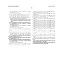 ULTRA HIGH-VISCOSITY ESTOLIDE BASE OILS AND METHOD OF MAKING THE SAME diagram and image