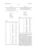 INSECTICIDAL COMPOUNDS diagram and image