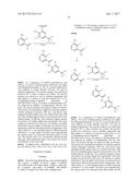 INSECTICIDAL COMPOUNDS diagram and image