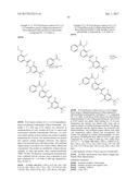 INSECTICIDAL COMPOUNDS diagram and image