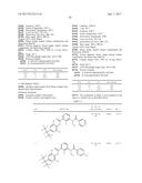 INSECTICIDAL COMPOUNDS diagram and image