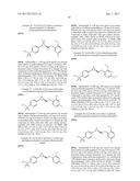 ALPHA-7 NICOTINIC ACETYLCHOLINE RECEPTOR MODULATORS AND USES THEREOF diagram and image