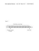 NOVEL INDENE DERIVATIVE, PREPARATION METHOD FOR SAME, AND PHARMACEUTICAL     COMPOSITION, FOR PREVENTING OR TREATING RETINAL DISEASES, CONTAINING SAME     AS ACTIVE INGREDIENT diagram and image