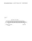 NOVEL INDENE DERIVATIVE, PREPARATION METHOD FOR SAME, AND PHARMACEUTICAL     COMPOSITION, FOR PREVENTING OR TREATING RETINAL DISEASES, CONTAINING SAME     AS ACTIVE INGREDIENT diagram and image