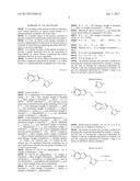 NOVEL INDENE DERIVATIVE, PREPARATION METHOD FOR SAME, AND PHARMACEUTICAL     COMPOSITION, FOR PREVENTING OR TREATING RETINAL DISEASES, CONTAINING SAME     AS ACTIVE INGREDIENT diagram and image