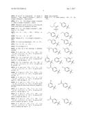 NOVEL INDENE DERIVATIVE, PREPARATION METHOD FOR SAME, AND PHARMACEUTICAL     COMPOSITION, FOR PREVENTING OR TREATING RETINAL DISEASES, CONTAINING SAME     AS ACTIVE INGREDIENT diagram and image