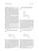 NOVEL INDENE DERIVATIVE, PREPARATION METHOD FOR SAME, AND PHARMACEUTICAL     COMPOSITION, FOR PREVENTING OR TREATING RETINAL DISEASES, CONTAINING SAME     AS ACTIVE INGREDIENT diagram and image