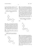 NOVEL INDENE DERIVATIVE, PREPARATION METHOD FOR SAME, AND PHARMACEUTICAL     COMPOSITION, FOR PREVENTING OR TREATING RETINAL DISEASES, CONTAINING SAME     AS ACTIVE INGREDIENT diagram and image