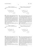 NOVEL INDENE DERIVATIVE, PREPARATION METHOD FOR SAME, AND PHARMACEUTICAL     COMPOSITION, FOR PREVENTING OR TREATING RETINAL DISEASES, CONTAINING SAME     AS ACTIVE INGREDIENT diagram and image