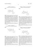 NOVEL INDENE DERIVATIVE, PREPARATION METHOD FOR SAME, AND PHARMACEUTICAL     COMPOSITION, FOR PREVENTING OR TREATING RETINAL DISEASES, CONTAINING SAME     AS ACTIVE INGREDIENT diagram and image