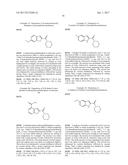 NOVEL INDENE DERIVATIVE, PREPARATION METHOD FOR SAME, AND PHARMACEUTICAL     COMPOSITION, FOR PREVENTING OR TREATING RETINAL DISEASES, CONTAINING SAME     AS ACTIVE INGREDIENT diagram and image