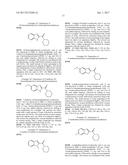 NOVEL INDENE DERIVATIVE, PREPARATION METHOD FOR SAME, AND PHARMACEUTICAL     COMPOSITION, FOR PREVENTING OR TREATING RETINAL DISEASES, CONTAINING SAME     AS ACTIVE INGREDIENT diagram and image