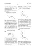 NOVEL INDENE DERIVATIVE, PREPARATION METHOD FOR SAME, AND PHARMACEUTICAL     COMPOSITION, FOR PREVENTING OR TREATING RETINAL DISEASES, CONTAINING SAME     AS ACTIVE INGREDIENT diagram and image