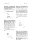 NOVEL INDENE DERIVATIVE, PREPARATION METHOD FOR SAME, AND PHARMACEUTICAL     COMPOSITION, FOR PREVENTING OR TREATING RETINAL DISEASES, CONTAINING SAME     AS ACTIVE INGREDIENT diagram and image