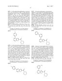 NOVEL INDENE DERIVATIVE, PREPARATION METHOD FOR SAME, AND PHARMACEUTICAL     COMPOSITION, FOR PREVENTING OR TREATING RETINAL DISEASES, CONTAINING SAME     AS ACTIVE INGREDIENT diagram and image