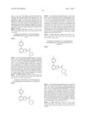 NOVEL INDENE DERIVATIVE, PREPARATION METHOD FOR SAME, AND PHARMACEUTICAL     COMPOSITION, FOR PREVENTING OR TREATING RETINAL DISEASES, CONTAINING SAME     AS ACTIVE INGREDIENT diagram and image