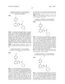 NOVEL INDENE DERIVATIVE, PREPARATION METHOD FOR SAME, AND PHARMACEUTICAL     COMPOSITION, FOR PREVENTING OR TREATING RETINAL DISEASES, CONTAINING SAME     AS ACTIVE INGREDIENT diagram and image