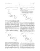 NOVEL INDENE DERIVATIVE, PREPARATION METHOD FOR SAME, AND PHARMACEUTICAL     COMPOSITION, FOR PREVENTING OR TREATING RETINAL DISEASES, CONTAINING SAME     AS ACTIVE INGREDIENT diagram and image