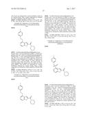 NOVEL INDENE DERIVATIVE, PREPARATION METHOD FOR SAME, AND PHARMACEUTICAL     COMPOSITION, FOR PREVENTING OR TREATING RETINAL DISEASES, CONTAINING SAME     AS ACTIVE INGREDIENT diagram and image