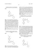 NOVEL INDENE DERIVATIVE, PREPARATION METHOD FOR SAME, AND PHARMACEUTICAL     COMPOSITION, FOR PREVENTING OR TREATING RETINAL DISEASES, CONTAINING SAME     AS ACTIVE INGREDIENT diagram and image