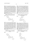 NOVEL INDENE DERIVATIVE, PREPARATION METHOD FOR SAME, AND PHARMACEUTICAL     COMPOSITION, FOR PREVENTING OR TREATING RETINAL DISEASES, CONTAINING SAME     AS ACTIVE INGREDIENT diagram and image