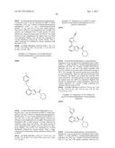 NOVEL INDENE DERIVATIVE, PREPARATION METHOD FOR SAME, AND PHARMACEUTICAL     COMPOSITION, FOR PREVENTING OR TREATING RETINAL DISEASES, CONTAINING SAME     AS ACTIVE INGREDIENT diagram and image