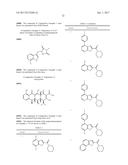NOVEL INDENE DERIVATIVE, PREPARATION METHOD FOR SAME, AND PHARMACEUTICAL     COMPOSITION, FOR PREVENTING OR TREATING RETINAL DISEASES, CONTAINING SAME     AS ACTIVE INGREDIENT diagram and image
