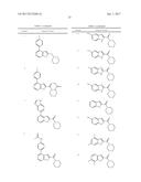 NOVEL INDENE DERIVATIVE, PREPARATION METHOD FOR SAME, AND PHARMACEUTICAL     COMPOSITION, FOR PREVENTING OR TREATING RETINAL DISEASES, CONTAINING SAME     AS ACTIVE INGREDIENT diagram and image