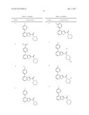 NOVEL INDENE DERIVATIVE, PREPARATION METHOD FOR SAME, AND PHARMACEUTICAL     COMPOSITION, FOR PREVENTING OR TREATING RETINAL DISEASES, CONTAINING SAME     AS ACTIVE INGREDIENT diagram and image