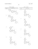 NOVEL INDENE DERIVATIVE, PREPARATION METHOD FOR SAME, AND PHARMACEUTICAL     COMPOSITION, FOR PREVENTING OR TREATING RETINAL DISEASES, CONTAINING SAME     AS ACTIVE INGREDIENT diagram and image