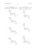 NOVEL INDENE DERIVATIVE, PREPARATION METHOD FOR SAME, AND PHARMACEUTICAL     COMPOSITION, FOR PREVENTING OR TREATING RETINAL DISEASES, CONTAINING SAME     AS ACTIVE INGREDIENT diagram and image