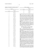 NOVEL INDENE DERIVATIVE, PREPARATION METHOD FOR SAME, AND PHARMACEUTICAL     COMPOSITION, FOR PREVENTING OR TREATING RETINAL DISEASES, CONTAINING SAME     AS ACTIVE INGREDIENT diagram and image