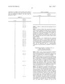 NOVEL INDENE DERIVATIVE, PREPARATION METHOD FOR SAME, AND PHARMACEUTICAL     COMPOSITION, FOR PREVENTING OR TREATING RETINAL DISEASES, CONTAINING SAME     AS ACTIVE INGREDIENT diagram and image