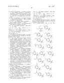 NOVEL INDENE DERIVATIVE, PREPARATION METHOD FOR SAME, AND PHARMACEUTICAL     COMPOSITION, FOR PREVENTING OR TREATING RETINAL DISEASES, CONTAINING SAME     AS ACTIVE INGREDIENT diagram and image