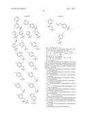 NOVEL INDENE DERIVATIVE, PREPARATION METHOD FOR SAME, AND PHARMACEUTICAL     COMPOSITION, FOR PREVENTING OR TREATING RETINAL DISEASES, CONTAINING SAME     AS ACTIVE INGREDIENT diagram and image