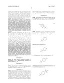 FUSED BICYCLIC COMPOUNDS AND THEIR USE AS CDK INHIBITORS diagram and image