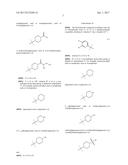 FUSED BICYCLIC COMPOUNDS AND THEIR USE AS CDK INHIBITORS diagram and image