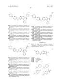 FUSED BICYCLIC COMPOUNDS AND THEIR USE AS CDK INHIBITORS diagram and image