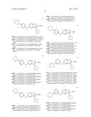 FUSED BICYCLIC COMPOUNDS AND THEIR USE AS CDK INHIBITORS diagram and image