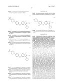 FUSED BICYCLIC COMPOUNDS AND THEIR USE AS CDK INHIBITORS diagram and image