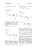 FUSED BICYCLIC COMPOUNDS AND THEIR USE AS CDK INHIBITORS diagram and image