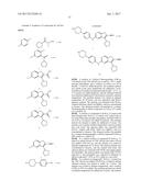 FUSED BICYCLIC COMPOUNDS AND THEIR USE AS CDK INHIBITORS diagram and image