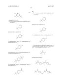 FUSED BICYCLIC COMPOUNDS AND THEIR USE AS CDK INHIBITORS diagram and image