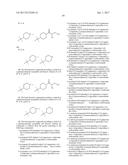 FUSED BICYCLIC COMPOUNDS AND THEIR USE AS CDK INHIBITORS diagram and image