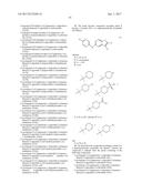 FUSED BICYCLIC COMPOUNDS AND THEIR USE AS CDK INHIBITORS diagram and image