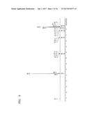 METHODS OF FORMING THIN FILM AND FABRICATING INTEGRATED CIRCUIT DEVICE     USING NIOBIUM COMPOUND diagram and image