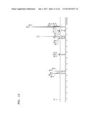 METHODS OF FORMING THIN FILM AND FABRICATING INTEGRATED CIRCUIT DEVICE     USING NIOBIUM COMPOUND diagram and image