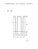 METHODS OF FORMING THIN FILM AND FABRICATING INTEGRATED CIRCUIT DEVICE     USING NIOBIUM COMPOUND diagram and image