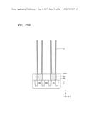 METHODS OF FORMING THIN FILM AND FABRICATING INTEGRATED CIRCUIT DEVICE     USING NIOBIUM COMPOUND diagram and image