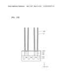 METHODS OF FORMING THIN FILM AND FABRICATING INTEGRATED CIRCUIT DEVICE     USING NIOBIUM COMPOUND diagram and image